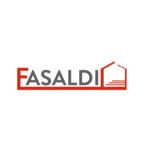 Fasaldi-min