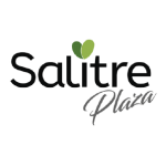 Logos serproelec web-01-min