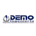 Logos serproelec web-05-min