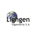 Logos serproelec web-06-min