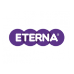 Logos serproelec web-08-min