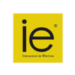 Logos serproelec web-09-min