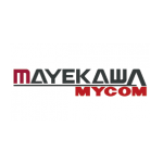 Logos serproelec web-10-min