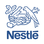 Logos serproelec web-11-min