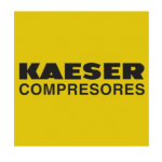 Logos serproelec web-12-min