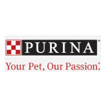 Logos serproelec web-13-min