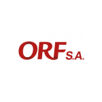 Logos serproelec web-14-min