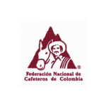 Logos serproelec web-15-min