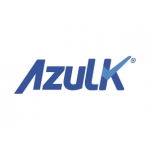 Logos serproelec web-16-min