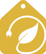 icono-energia-renovable